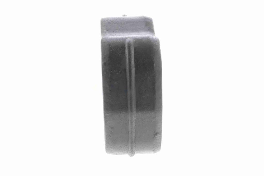 Anillo de soporte, silenciador (Silentblocks, sistema de escape) VAICO ref. V30-0142