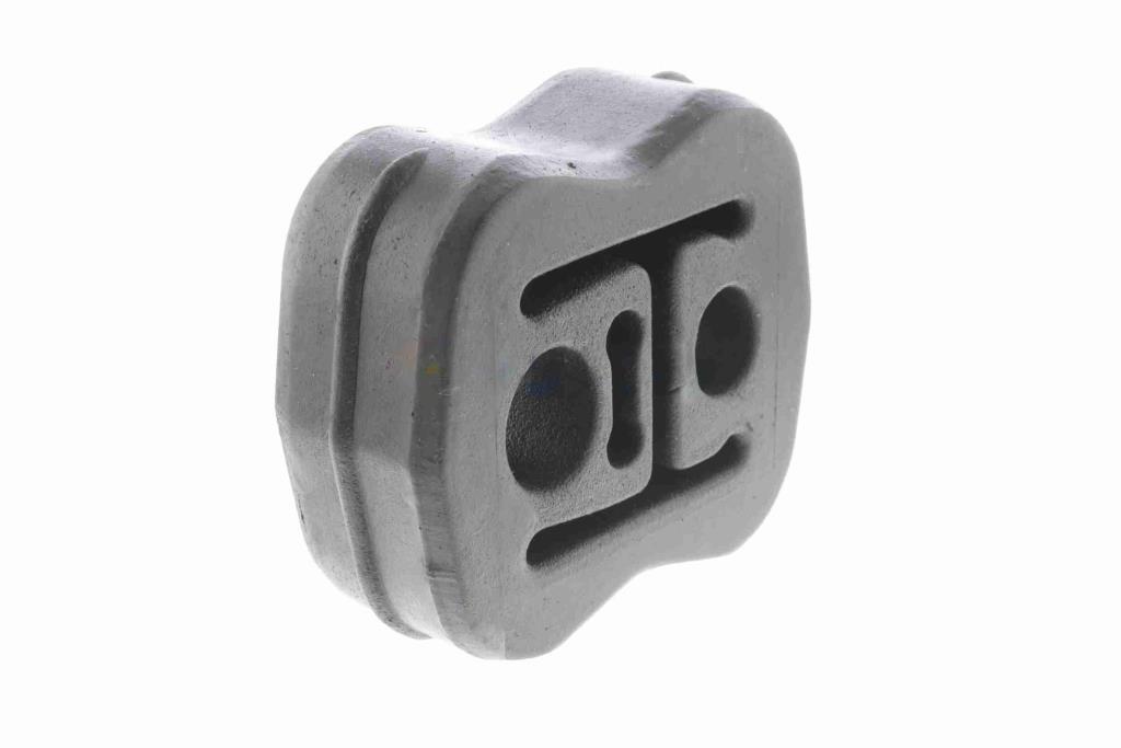 Anillo de soporte, silenciador (Silentblocks, sistema de escape) VAICO ref. V30-0142