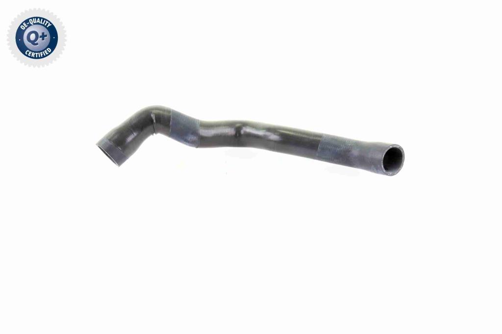 Durite de radiateur (Durite de refroidissement) VAICO ref. V30-0145