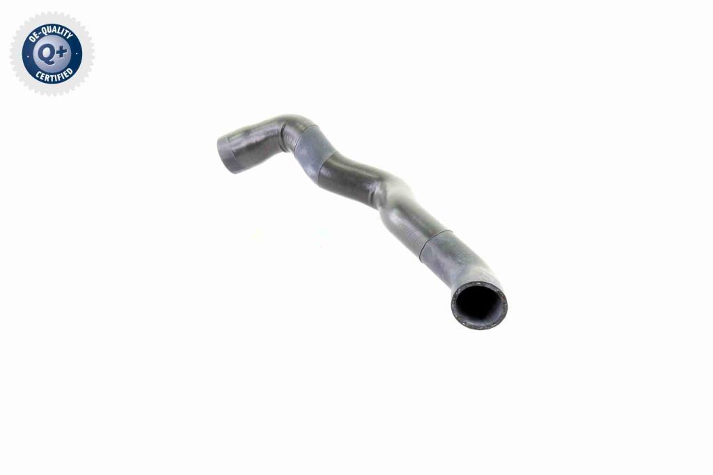 Durite de radiateur (Durite de refroidissement) VAICO ref. V30-0145