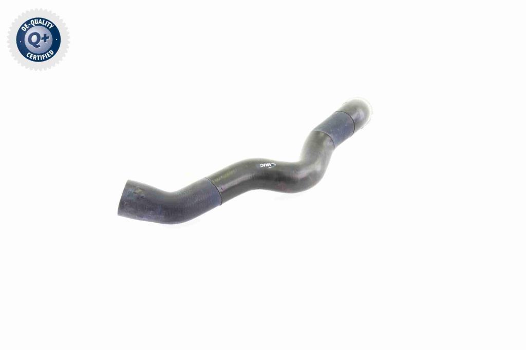 Durite de radiateur (Durite de refroidissement) VAICO ref. V30-0145
