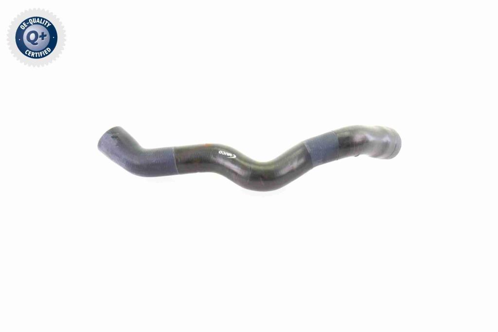Durite de radiateur (Durite de refroidissement) VAICO ref. V30-0145
