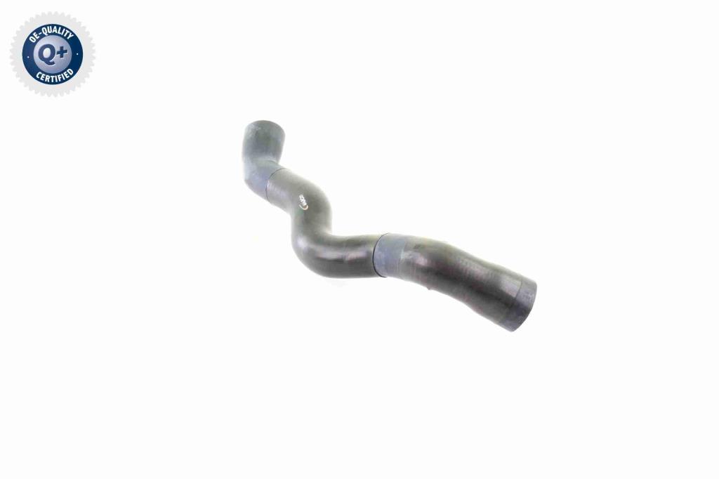 Durite de radiateur (Durite de refroidissement) VAICO ref. V30-0145