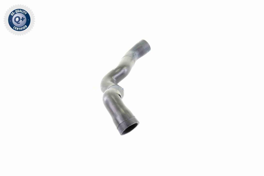 Durite de radiateur (Durite de refroidissement) VAICO ref. V30-0145