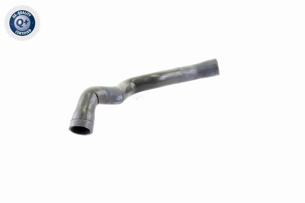 Durite de radiateur (Durite de refroidissement) VAICO ref. V30-0145