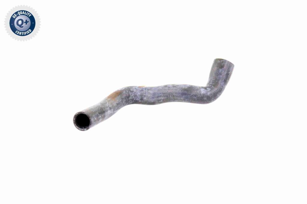 Durite de radiateur (Durite de refroidissement) VAICO V30-0146