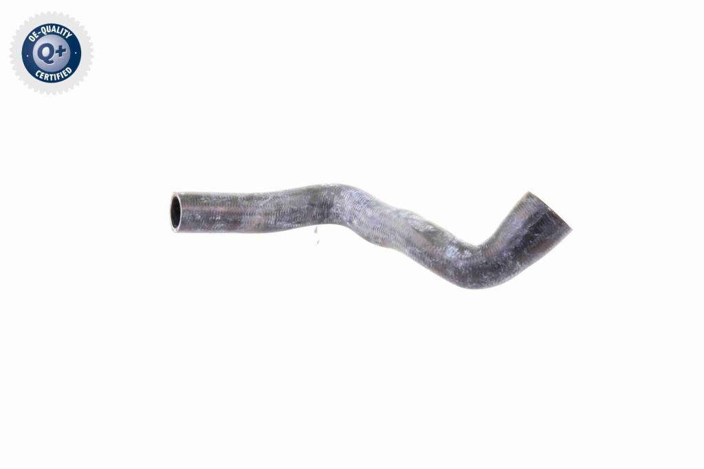 Durite de radiateur (Durite de refroidissement) VAICO V30-0146