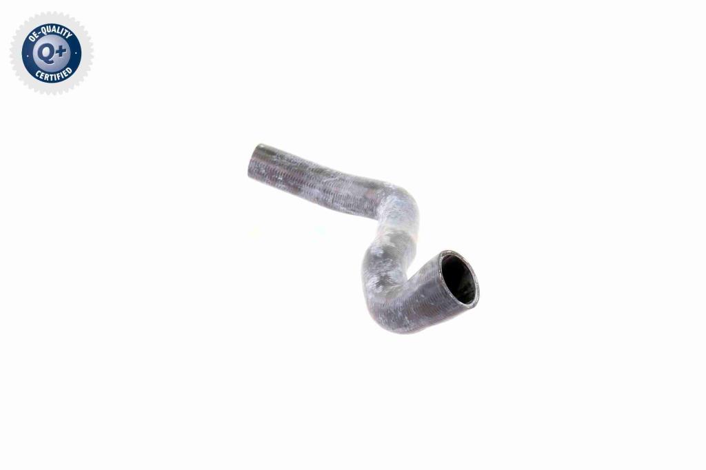 Durite de radiateur (Durite de refroidissement) VAICO V30-0146