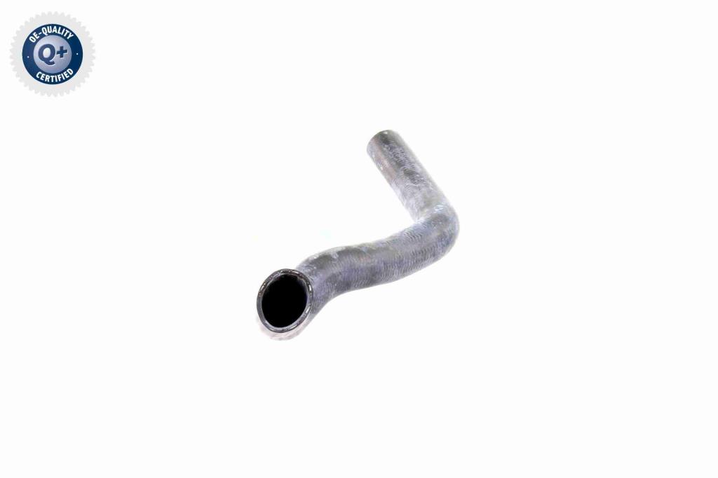 Durite de radiateur (Durite de refroidissement) VAICO V30-0146
