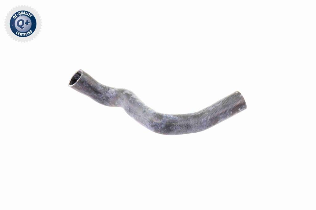 Durite de radiateur (Durite de refroidissement) VAICO V30-0146