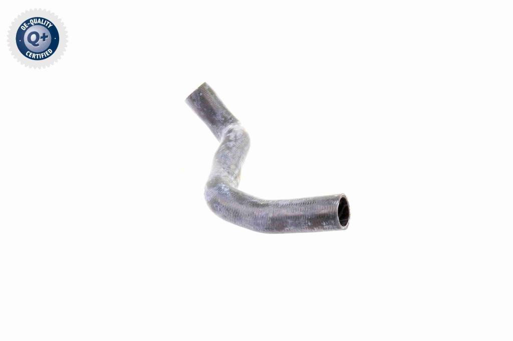 Durite de radiateur (Durite de refroidissement) VAICO V30-0146