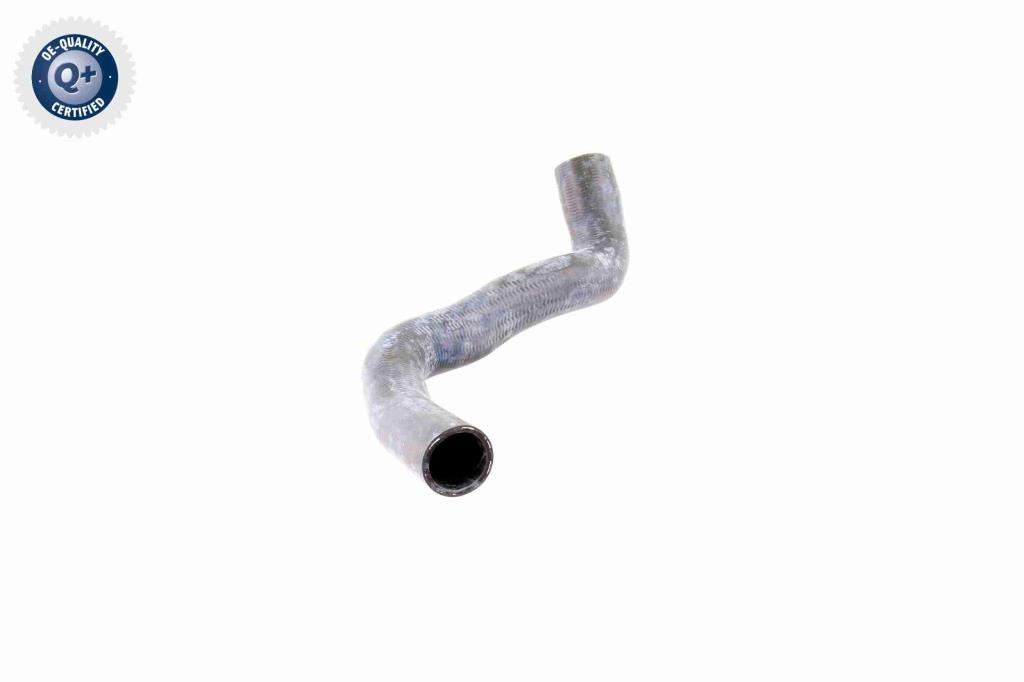 Durite de radiateur (Durite de refroidissement) VAICO V30-0146