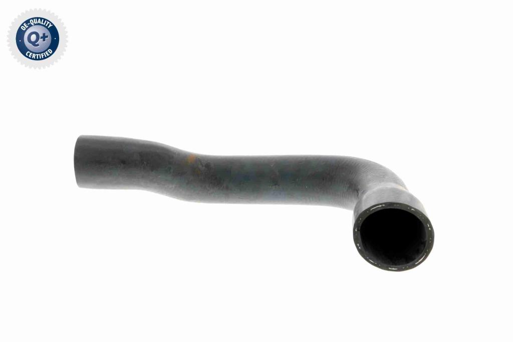 Durite de radiateur (Durite de refroidissement) VAICO V30-0147