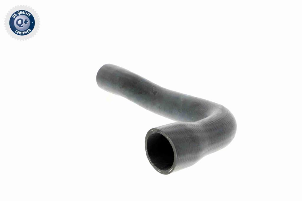 Durite de radiateur (Durite de refroidissement) VAICO V30-0147