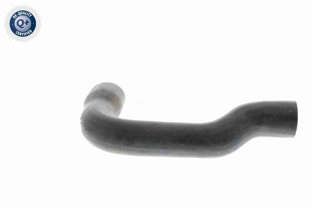 Durite de radiateur (Durite de refroidissement) VAICO V30-0147