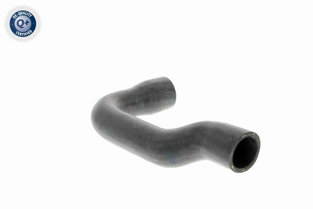 Durite de radiateur (Durite de refroidissement) VAICO V30-0147