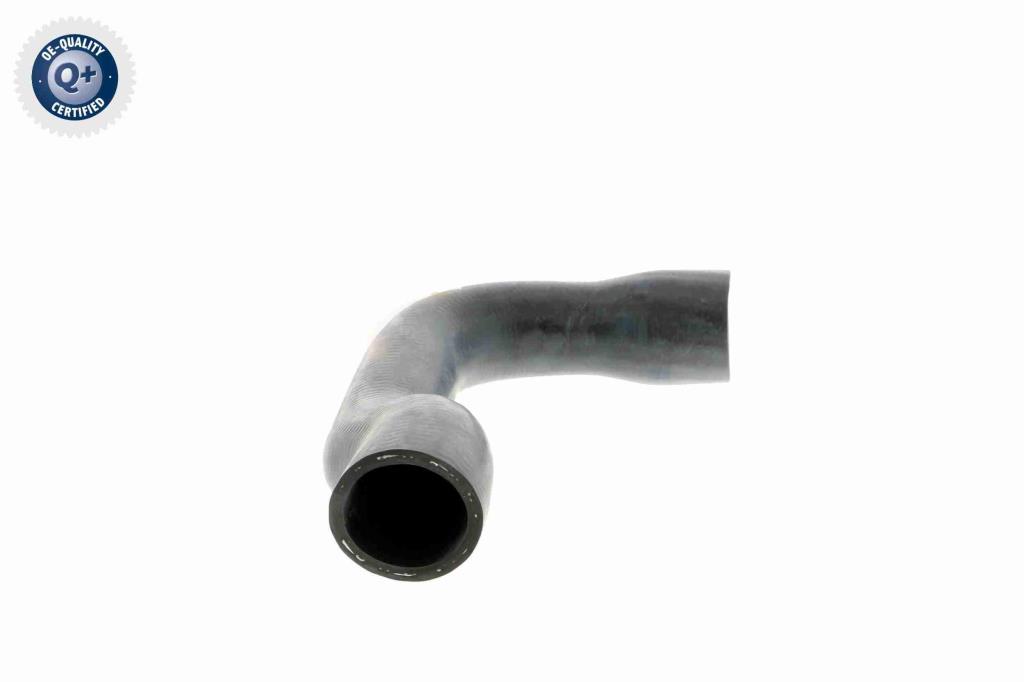 Durite de radiateur (Durite de refroidissement) VAICO V30-0147