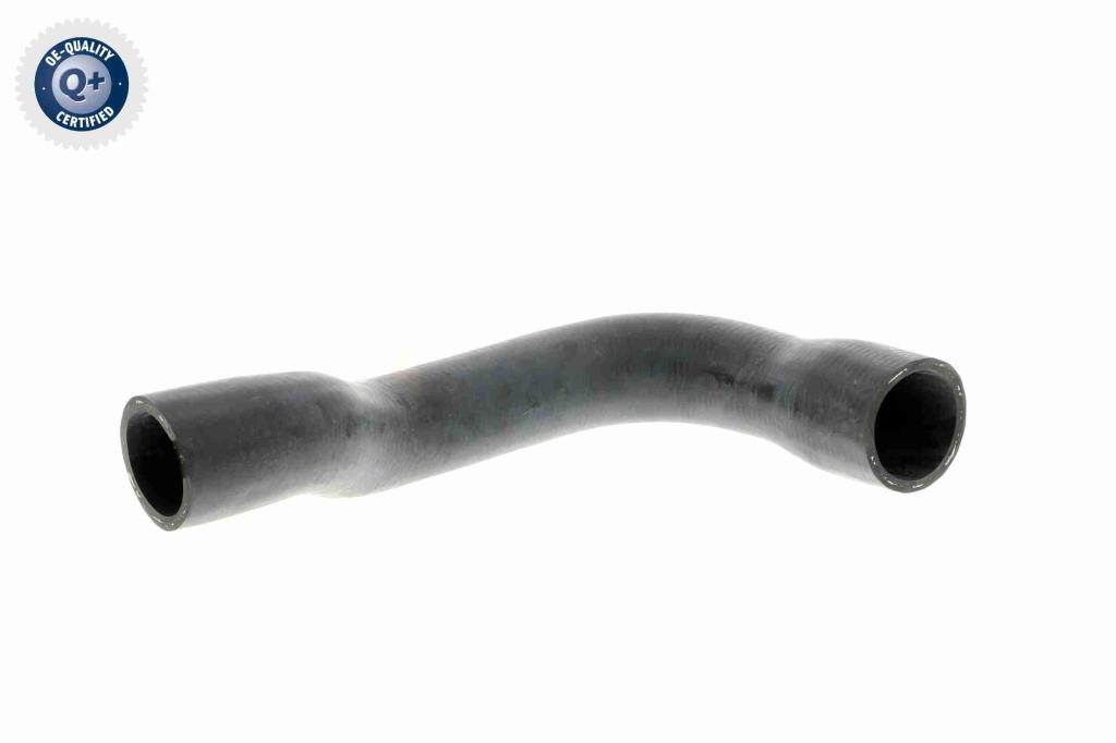 Durite de radiateur (Durite de refroidissement) VAICO V30-0147