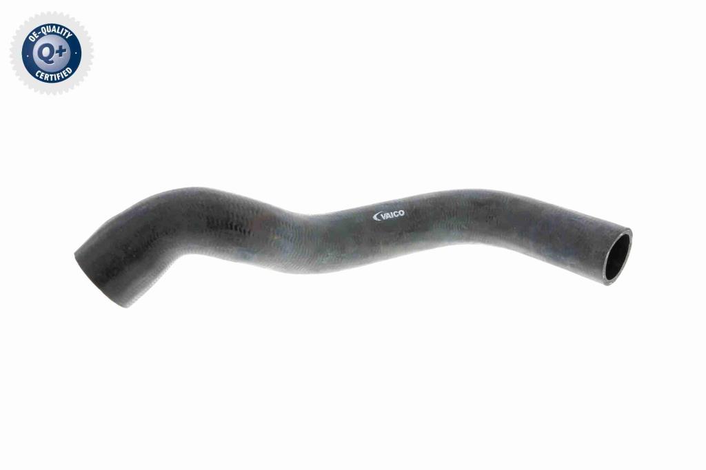 Durite de radiateur (Durite de refroidissement) VAICO V30-0148