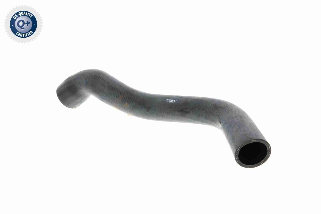 Durite de radiateur (Durite de refroidissement) VAICO V30-0148