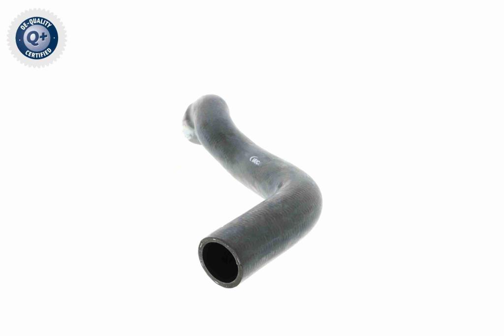 Durite de radiateur (Durite de refroidissement) VAICO V30-0148