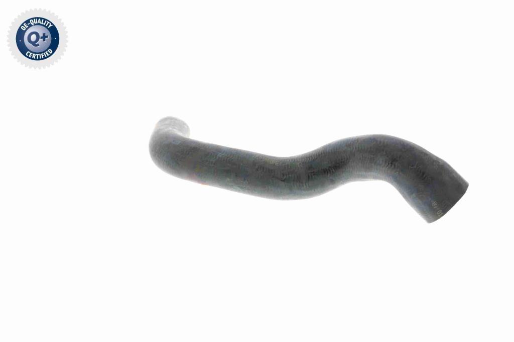 Durite de radiateur (Durite de refroidissement) VAICO V30-0148