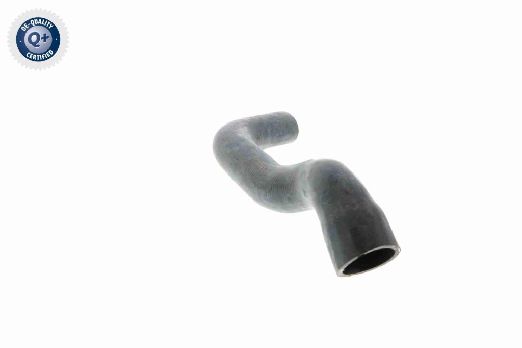 Durite de radiateur (Durite de refroidissement) VAICO V30-0148