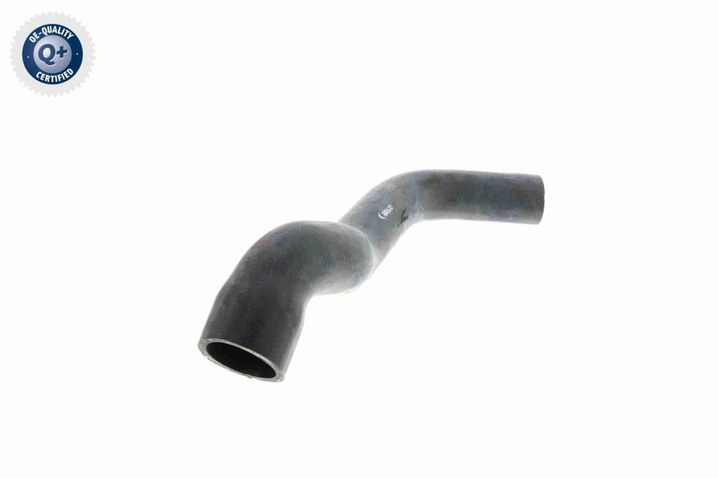 Durite de radiateur (Durite de refroidissement) VAICO V30-0148