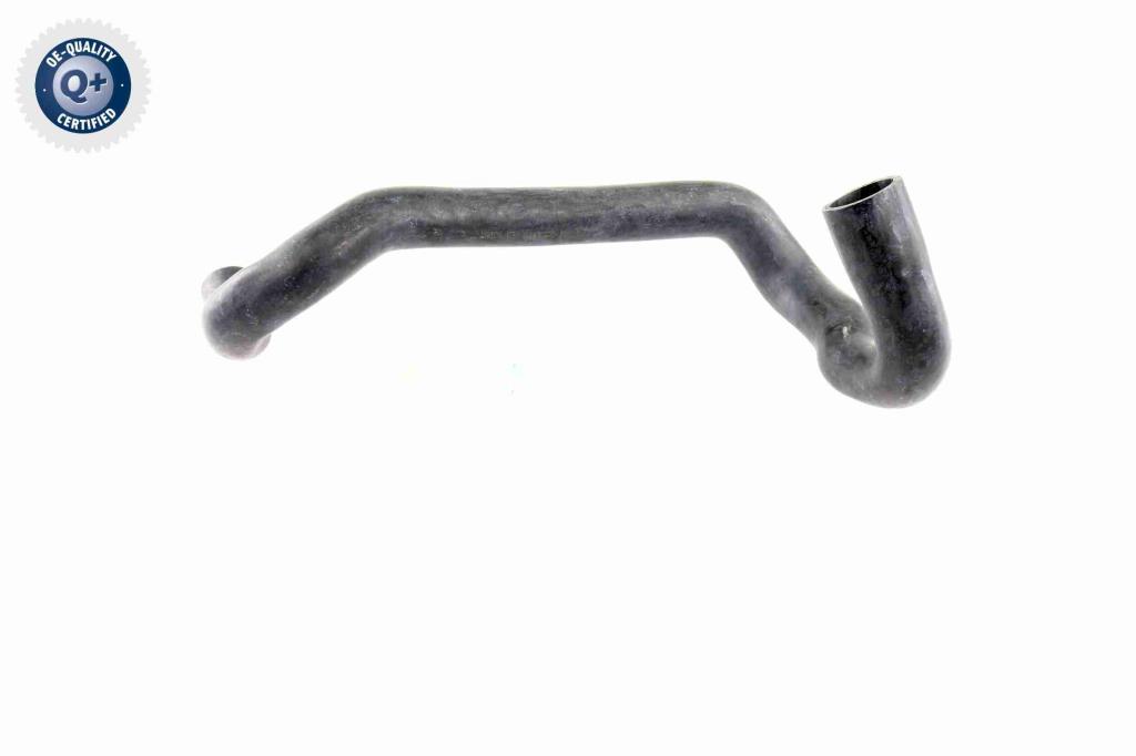 Durite de radiateur (Durite de refroidissement) VAICO V30-0149