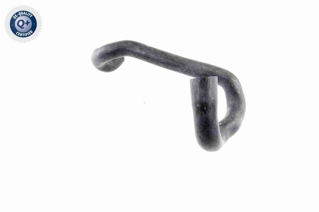 Durite de radiateur (Durite de refroidissement) VAICO V30-0149