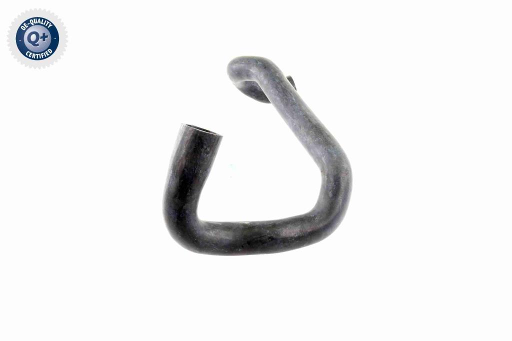 Durite de radiateur (Durite de refroidissement) VAICO V30-0149