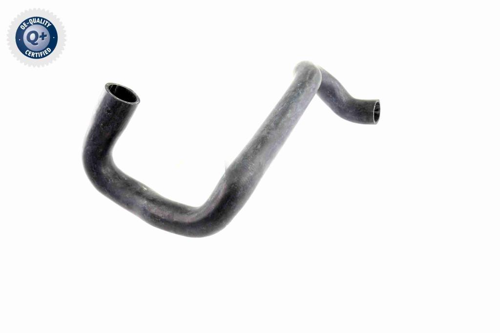 Durite de radiateur (Durite de refroidissement) VAICO V30-0149