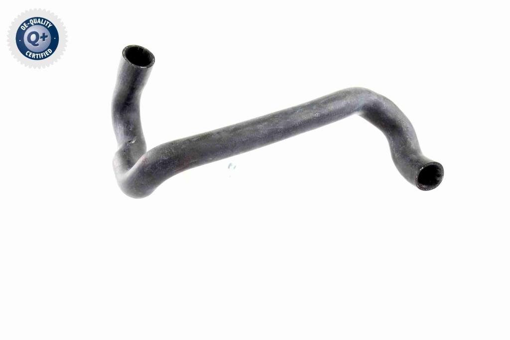 Durite de radiateur (Durite de refroidissement) VAICO V30-0149