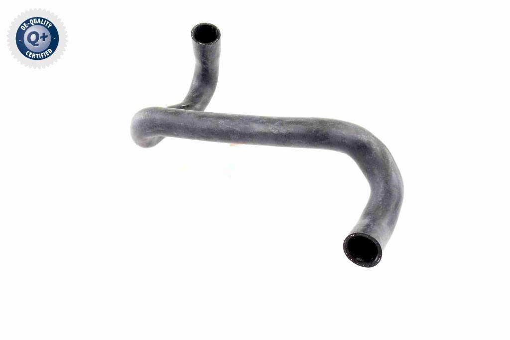Durite de radiateur (Durite de refroidissement) VAICO V30-0149