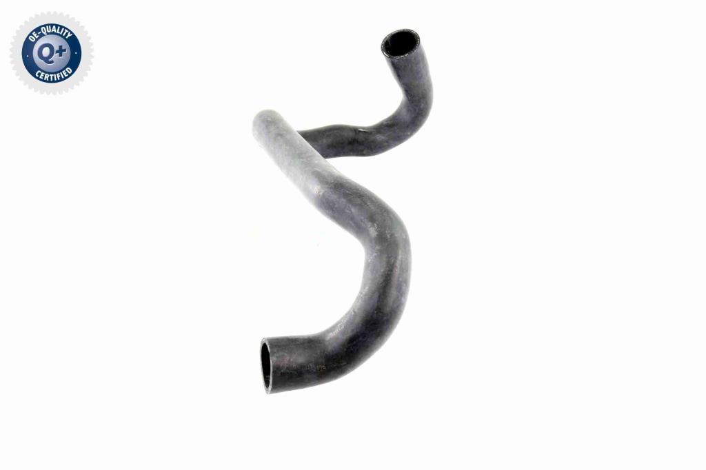 Durite de radiateur (Durite de refroidissement) VAICO V30-0149