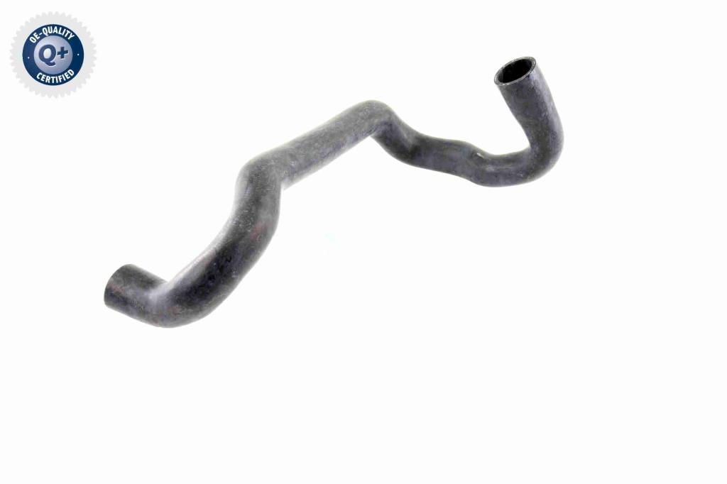 Durite de radiateur (Durite de refroidissement) VAICO V30-0149