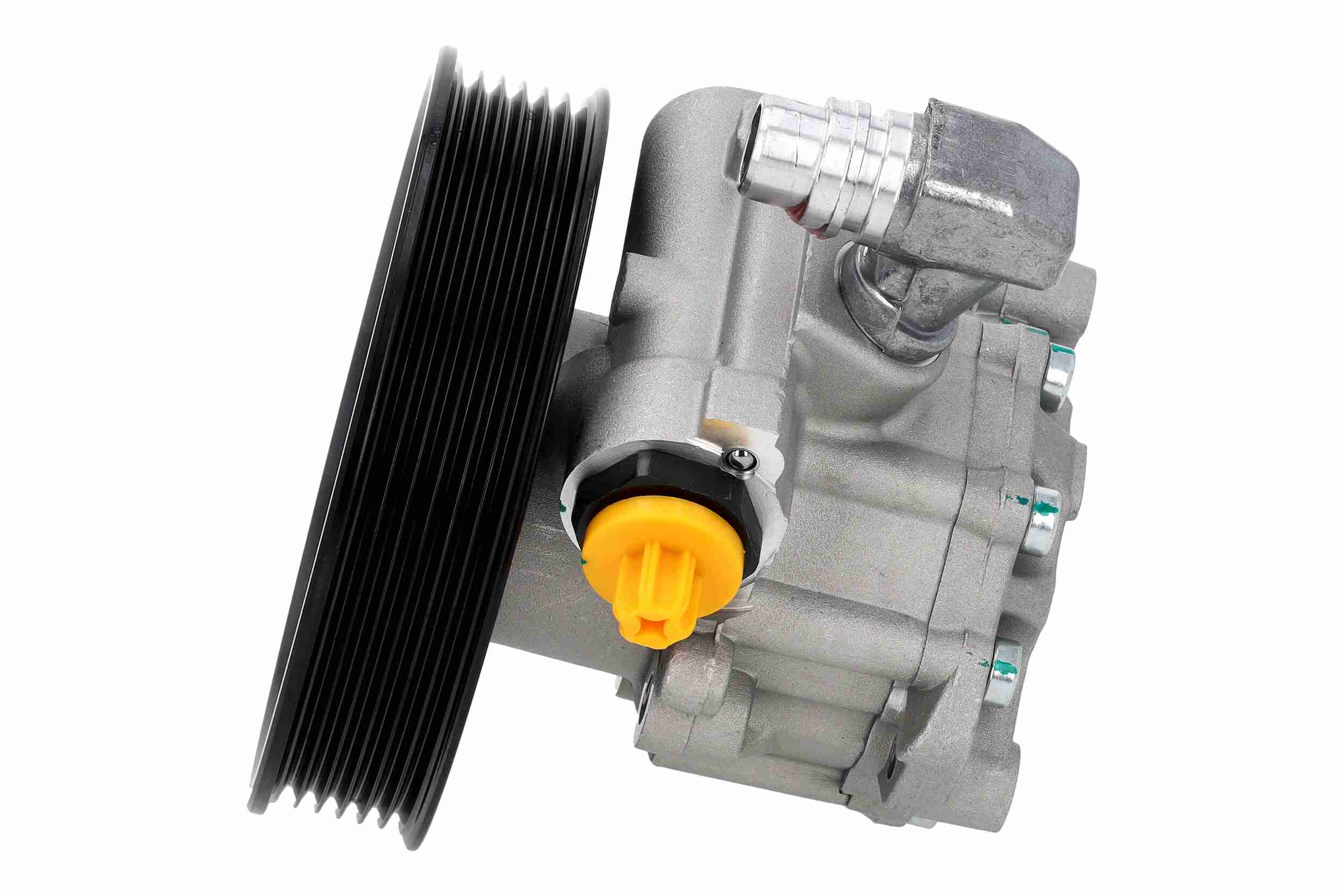 Pompe de direction assistée (Servo direction) VAICO V30-0192
