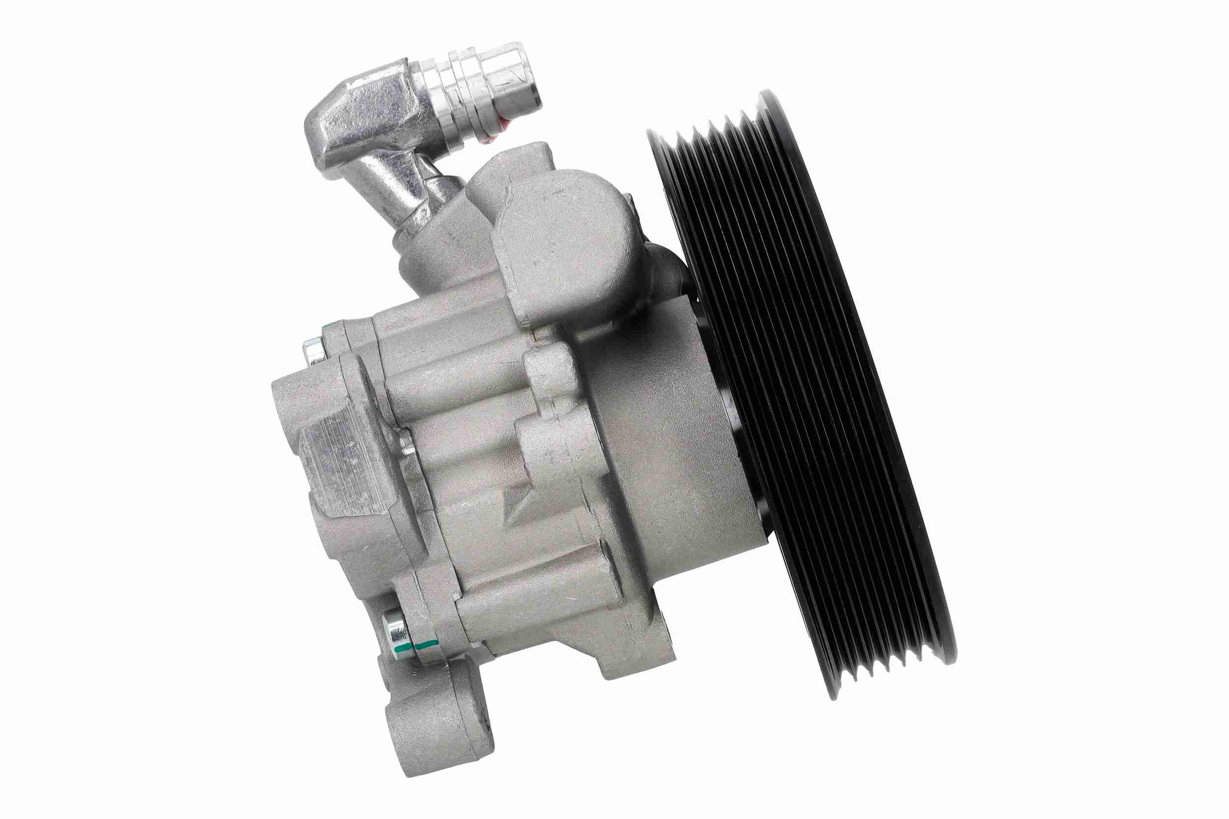 Pompe de direction assistée (Servo direction) VAICO V30-0192
