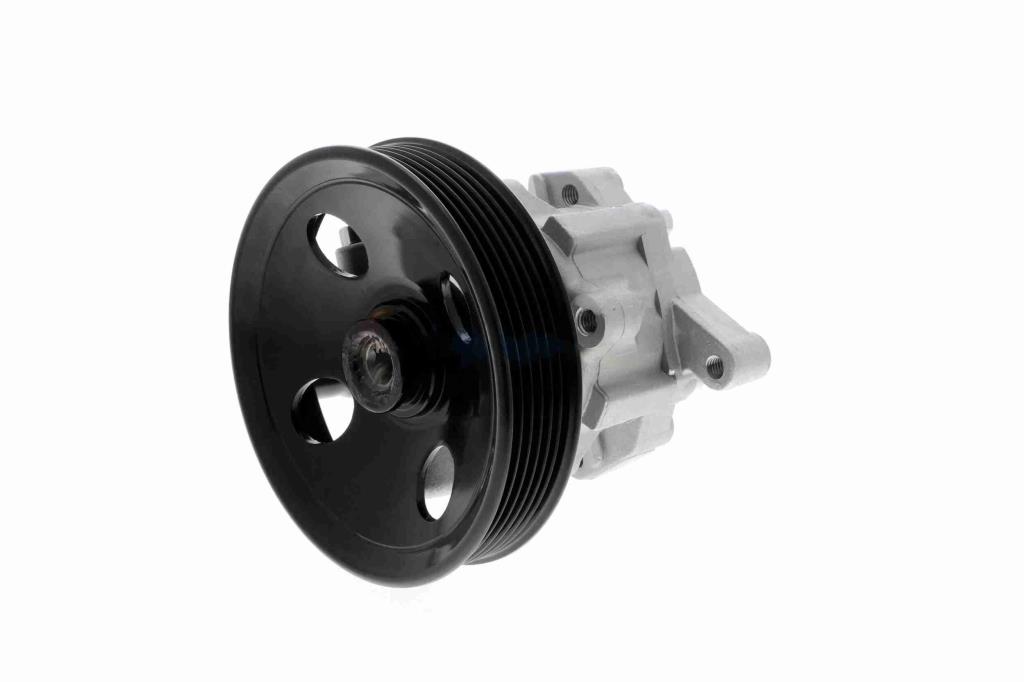 Pompe de direction assistée (Servo direction) VAICO V30-0192
