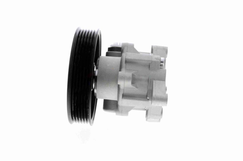 Pompe de direction assistée (Servo direction) VAICO V30-0192