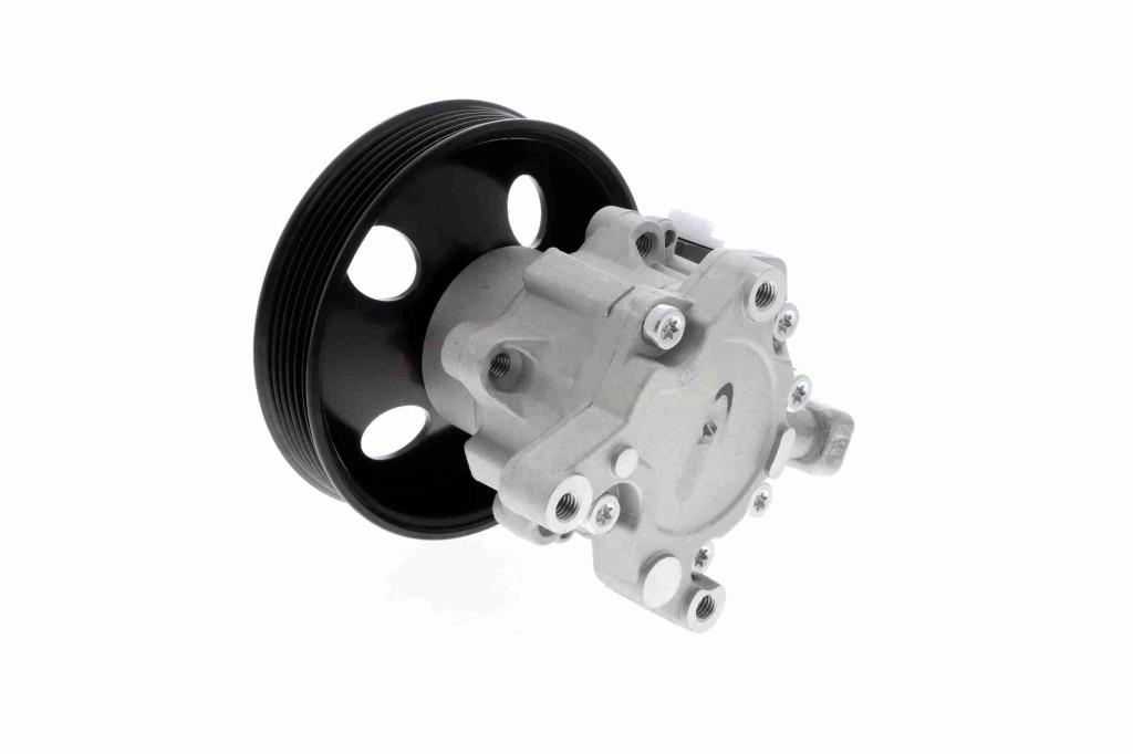 Pompe de direction assistée (Servo direction) VAICO V30-0192