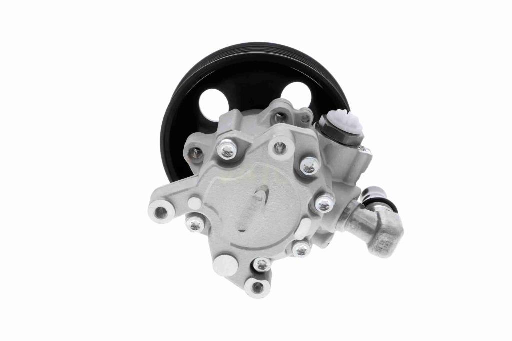 Pompe de direction assistée (Servo direction) VAICO V30-0192