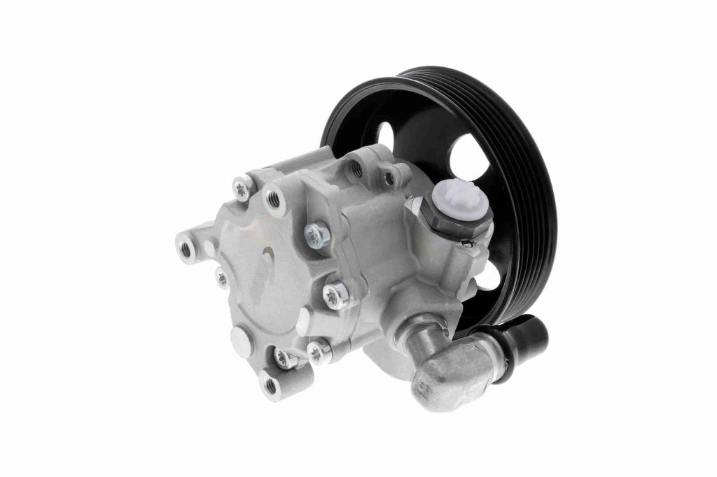 Pompe de direction assistée (Servo direction) VAICO V30-0192
