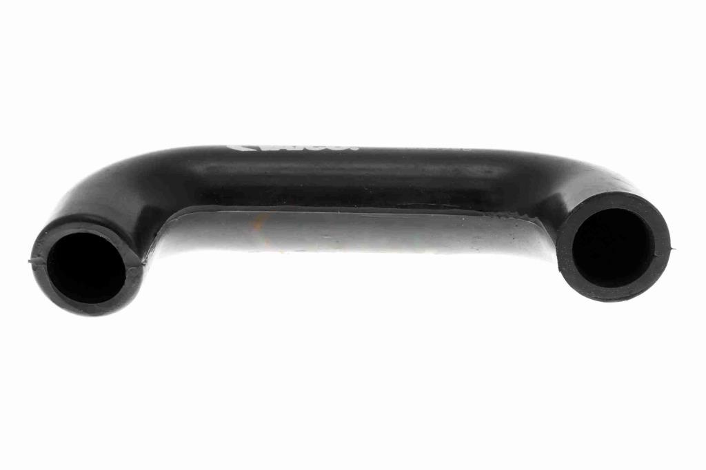 Flexible, alimentation en air VAICO ref. V30-0210-1