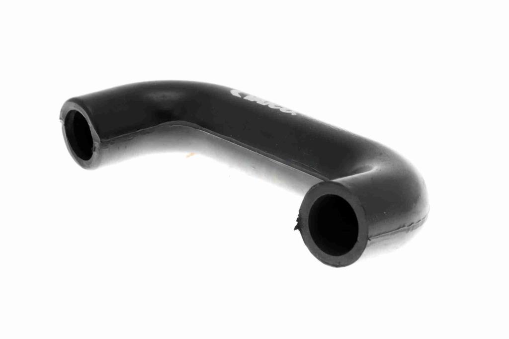 Flexible, alimentation en air VAICO ref. V30-0210-1