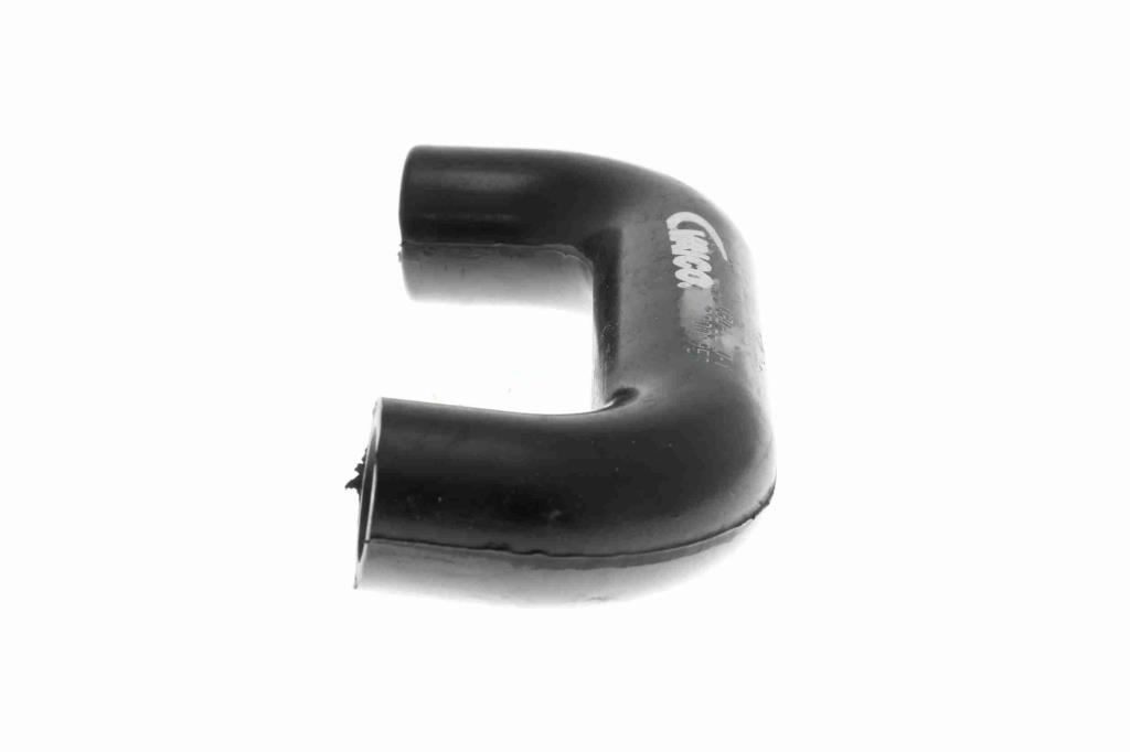 Flexible, alimentation en air VAICO ref. V30-0210-1