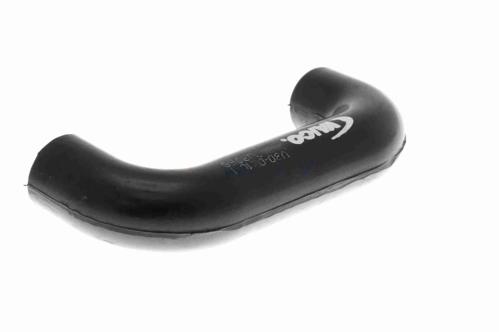 Flexible, alimentation en air VAICO ref. V30-0210-1