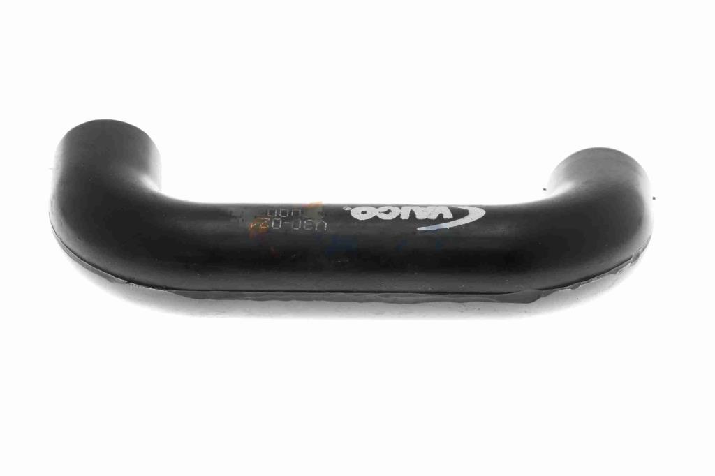 Flexible, alimentation en air VAICO ref. V30-0210-1