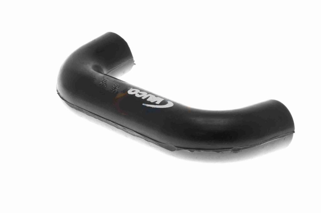 Flexible, alimentation en air VAICO ref. V30-0210-1
