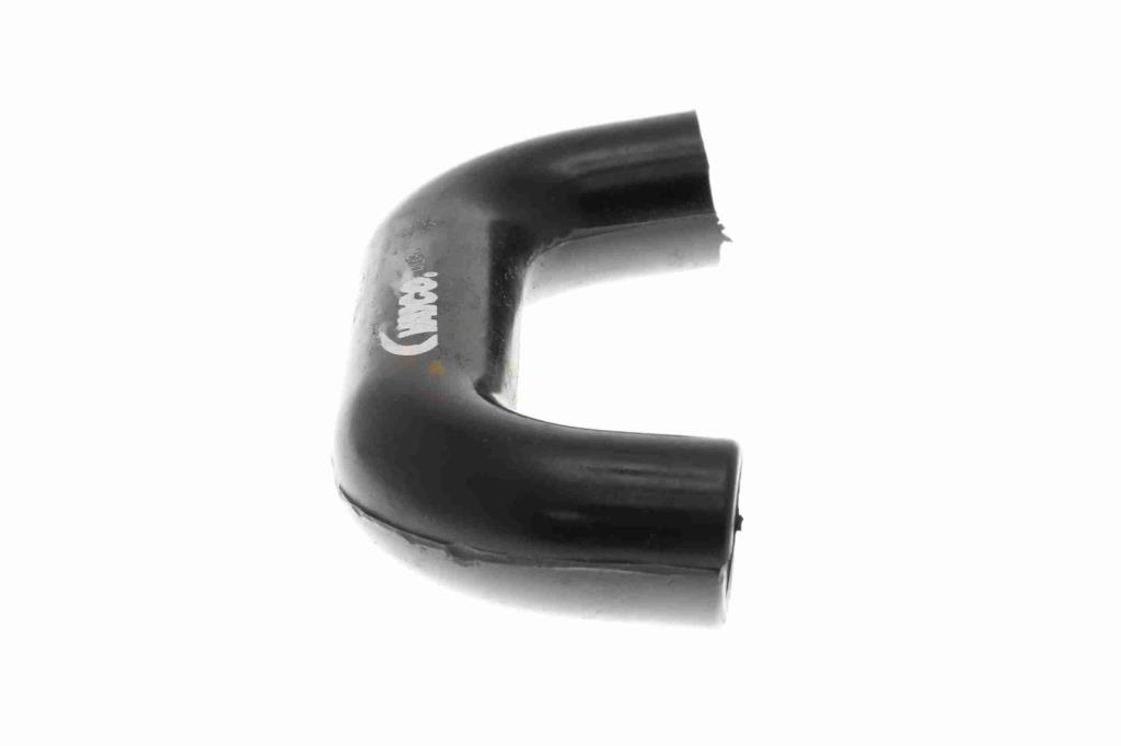Flexible, alimentation en air VAICO ref. V30-0210-1